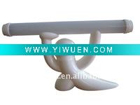 Wholesale 5W adjustable mobile led emergency lighting