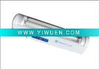 Wholesale Portable 2x8w Fluorescent tube emergency light