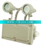Wholesale Explosion-proof Emergency Light