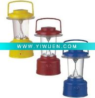 Wholesale 2011 LED emergency light TD-558