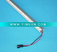 5050 led emergency light bar