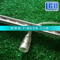 Wholesale china led smd led emergency light bar