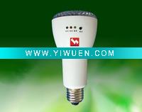 Wholesale Emergency lamp