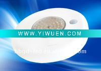 Wholesale 3.6W 8m detection distance emergency sensor light