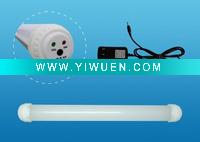 Wholesale 5w 300mm led emergency tube light