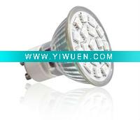 Wholesale Emergency Down Lights
