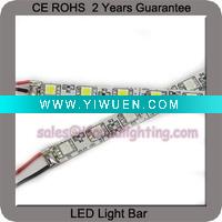 Wholesale Emergency Light Bar