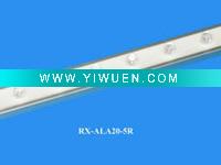 Wholesale emergency light bars