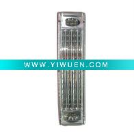 Wholesale Lot 100 Emergency Stand by Portable LED Light New