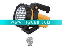 Wholesale emergency light JF203