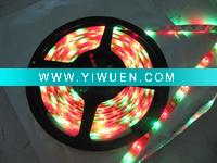 Wholesale 5050 SMD Magic Color LED Light strip