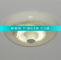 Wholesale LED emergency ceiling lamp
