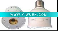 Wholesale The emergency light (GTS-900-59)