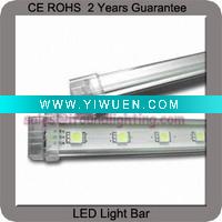 Wholesale 24V IP67 Police Emergency LED Light Bar