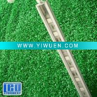 Wholesale 12v emergency led light bar