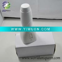 Wholesale mini-night charged led square emergency light