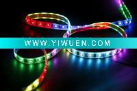 Wholesale 2011 led remote control emergency lamp
