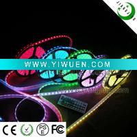 Wholesale emergency led light bar