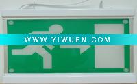 Wholesale Led Emergency Light