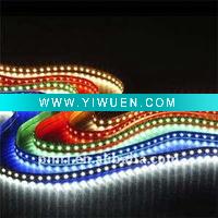 Wholesale led strip emergency light SL-7802