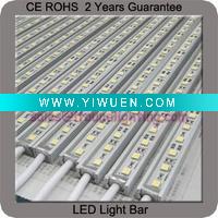 Wholesale Waterproof Aluminum LED Emergency Light Bar
