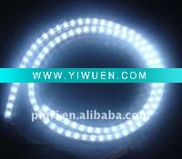 Wholesale led strip emergency light SL-2105