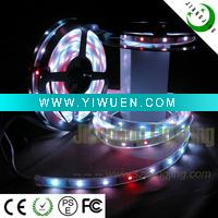 Wholesale 5050 32leds magic strips for Emergency exit path lighting