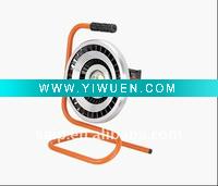 Wholesale Outdoor Moveable Working LED Lamp