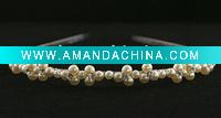 Wholesale bridal hair accessories