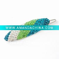 Wholesale 2011 Hot Sale Fashion Hair Pin