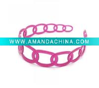 Wholesale fashion headband