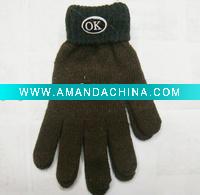 Wholesale magic gloves