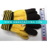 Wholesale Fashion Kids Magic Gloves