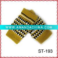 Wholesale promotional magic gloves