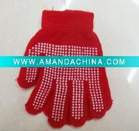 Wholesale magic gloves