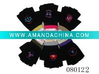 Wholesale magic gloves,finger gloves