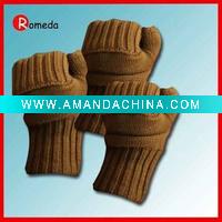 Wholesale 2010 the newest fashion winter gloves