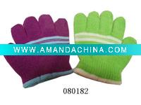 Wholesale magic gloves,children gloves