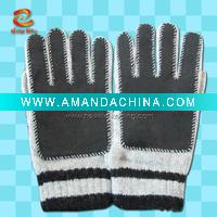 Wholesale gloves,winter gloves,magic gloves,NLKG(354)