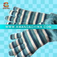 Wholesale gloves,winter gloves,magic gloves,NLKG(270)