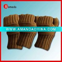 Wholesale 2010 the newest fashion winter gloves