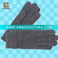 Wholesale gloves,winter gloves,magic gloves,NLKG(289)