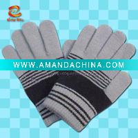 Wholesale gloves,winter gloves,magic gloves,NLKG(269)