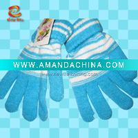 Wholesale gloves,winter gloves,magic gloves,NLKG(308)