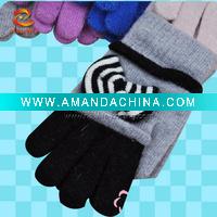 Wholesale gloves,winter gloves,magic gloves,NLKG(316)