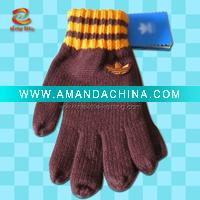 Wholesale gloves,winter gloves,magic gloves,NLKG(280)