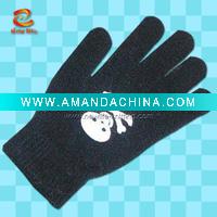 Wholesale gloves,winter gloves,magic gloves,NLKG(268)