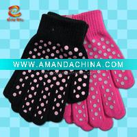 Wholesale magic gloves,stretch gloves,magic stretch gloves NLKG(165)
