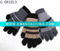 Wholesale Magic Acrylic Gloves