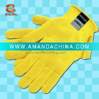 Wholesale gloves,winter gloves,magic gloves,NLKG(283)